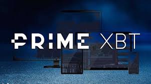 Understanding the Benefits of Trading on the Platform PrimeXBT