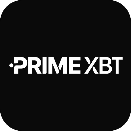 Understanding the Benefits of Trading on the Platform PrimeXBT