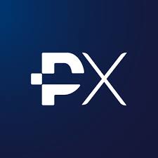 Understanding the Benefits of Trading on the Platform PrimeXBT