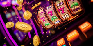 Ваш идеальный игровой портал – Все игры в одном месте Ваш идеальный игровой портал – Все игры в одном месте