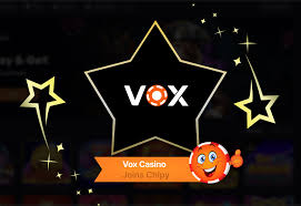 VoxCasino — przewodnik po ofercie, bezpieczeństwie i strategiach