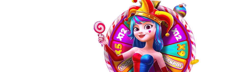 VoxCasino — przewodnik po ofercie, bezpieczeństwie i strategiach