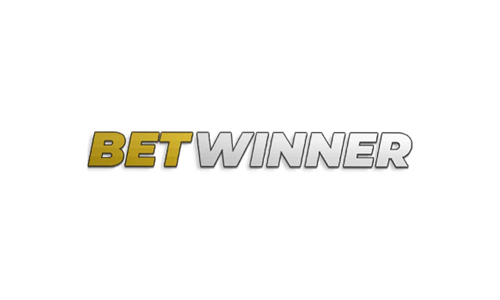 Withdrawal Methods at BetWinner 7 Withdrawal Methods at BetWinner 7