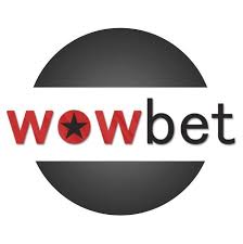 wowbet мобильное казино - Обзор, Особенности и Привилегии