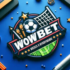 wowbet мобильное казино - Обзор, Особенности и Привилегии