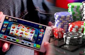 1e talletus casino - Pienellä talletuksella suuria voittoja 1e talletus casino - Pienellä talletuksella suuria voittoja