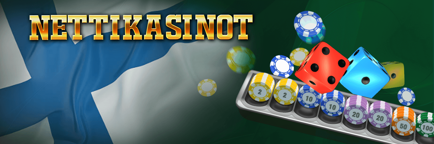 1e talletus casino - Pienellä talletuksella suuria voittoja 1e talletus casino - Pienellä talletuksella suuria voittoja
