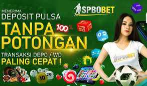 Agen Bola Online Terpercaya Terbaru Panduan Lengkap untuk Pemain