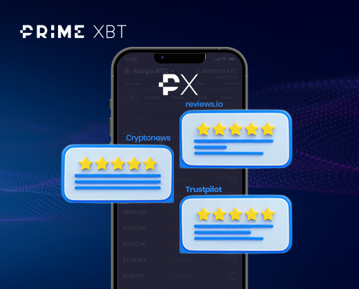 All You Need to Know About PrimeXBT Wallet All You Need to Know About PrimeXBT Wallet
