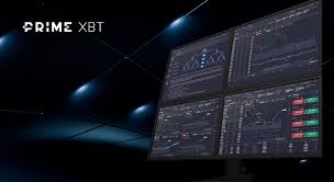All You Need to Know About PrimeXBT Wallet All You Need to Know About PrimeXBT Wallet
