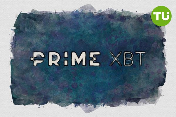 All You Need to Know About PrimeXBT Wallet All You Need to Know About PrimeXBT Wallet