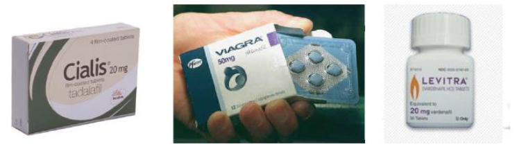 antibiotika ohne rezept deutschland, antibiotika — Rechtliche Lage, Risiken und verantwortungsvoller Umgang antibiotika ohne rezept deutschland, antibiotika — Rechtliche Lage, Risiken und verantwortungsvoller Umgang