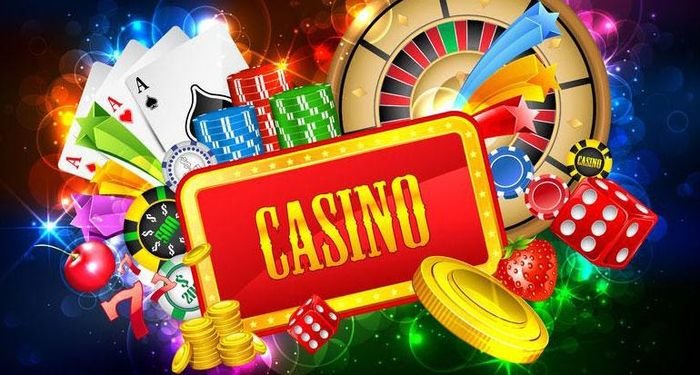 Best Strategies for Winning at Casino Online UK Real Money