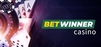 BetWinner Online Sports Betting Platform A Comprehensive Guide BetWinner Online Sports Betting Platform A Comprehensive Guide