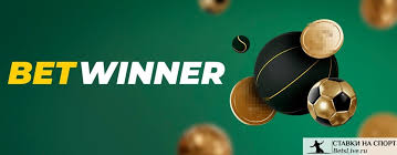 BetWinner Online Sports Betting Platform A Comprehensive Guide BetWinner Online Sports Betting Platform A Comprehensive Guide