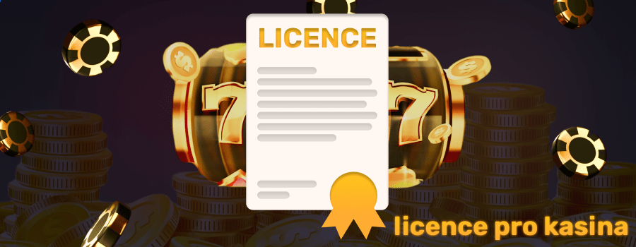 Nejlepší nová online casina - Objevte top herní platformy Nejlepší nová online casina - Objevte top herní platformy