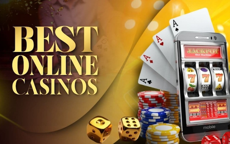 Casino Withdrawals Avoiding Delays and Maximizing Your Winnings Casino Withdrawals Avoiding Delays and Maximizing Your Winnings
