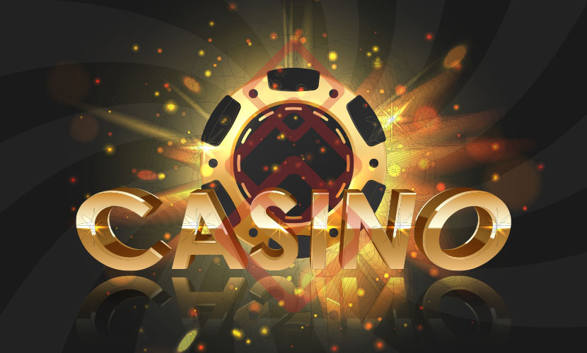 Casino Withdrawals Avoiding Delays and Maximizing Your Winnings Casino Withdrawals Avoiding Delays and Maximizing Your Winnings