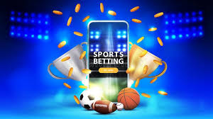 Discover the World of Gaming with 88fb bet Discover the World of Gaming with 88fb bet