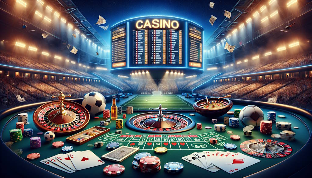 Discover the World of Gaming with 88fb bet Discover the World of Gaming with 88fb bet