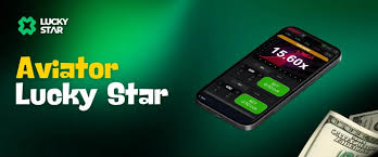 Explore Excitement at Lucky Star Casino Kenya Explore Excitement at Lucky Star Casino Kenya
