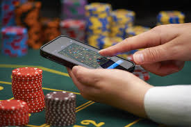 Explore Excitement at Lucky Star Casino Kenya Explore Excitement at Lucky Star Casino Kenya