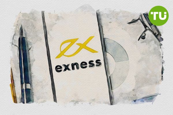 Explore the World of Trading with Exness Video 0 Explore the World of Trading with Exness Video 0