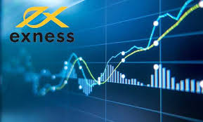 Explore the World of Trading with Exness Video 0 Explore the World of Trading with Exness Video 0