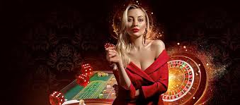 Fedezd fel a legjobb Hungary online casino lehetőségeket Fedezd fel a legjobb Hungary online casino lehetőségeket
