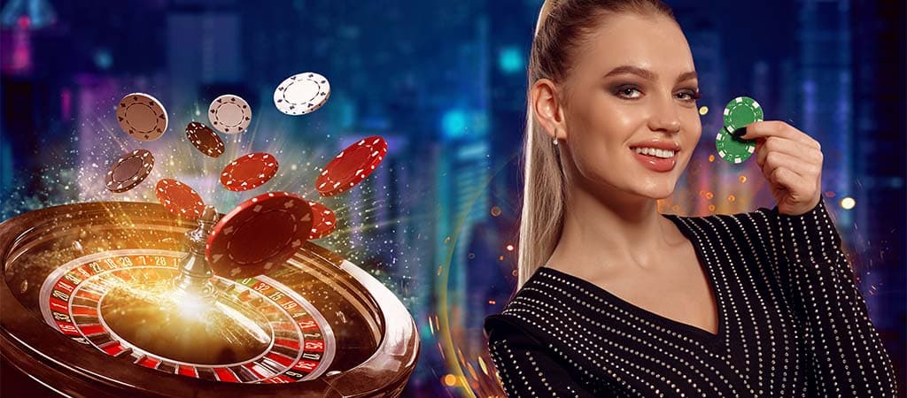 Fedezd fel a legjobb Hungary online casino lehetőségeket Fedezd fel a legjobb Hungary online casino lehetőségeket