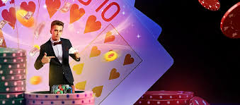 Fedezd fel a legjobb Hungary online casino lehetőségeket Fedezd fel a legjobb Hungary online casino lehetőségeket