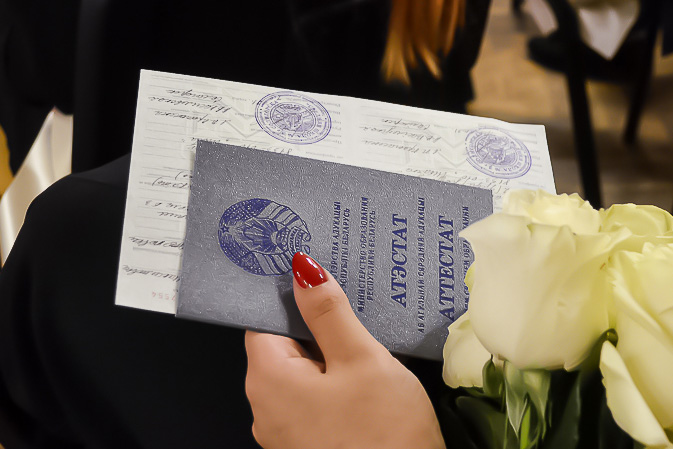 Как диплом ПГС купить Полное руководство по выбору и приобретению диплома Как диплом ПГС купить Полное руководство по выбору и приобретению диплома