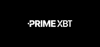 Maximize Your Trading Potential with PrimeXBT MT4