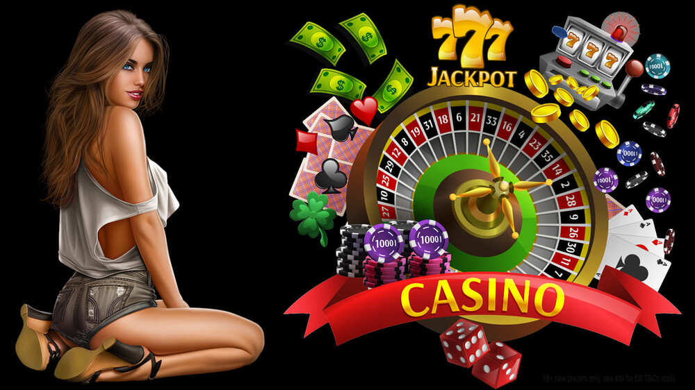mvpwin555vip — Exploring Features, Bonuses, and Responsible Play mvpwin555vip — Exploring Features, Bonuses, and Responsible Play