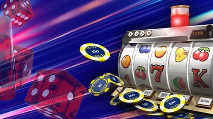 Najlepsie online casino Objavte svet zábavy a výhier! Najlepsie online casino Objavte svet zábavy a výhier!