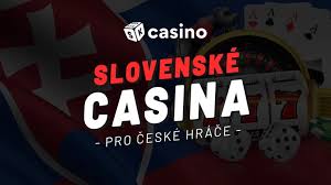 Nejlepší zážitky ze hry v Synottip Casino