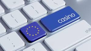 Nejlepší zážitky ze hry v Synottip Casino