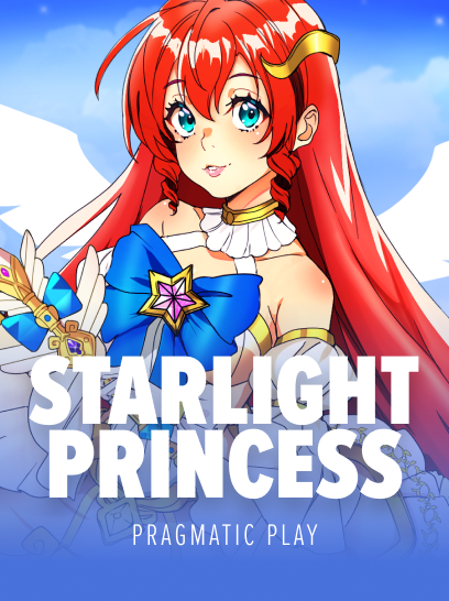 신비로운 Starlight Princess 별빛의 세계에 빠져보세요 신비로운 Starlight Princess 별빛의 세계에 빠져보세요