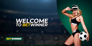 The Ultimate Guide to Betwinner Tips, Tricks, and Insights The Ultimate Guide to Betwinner Tips, Tricks, and Insights