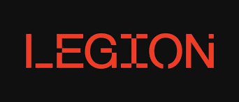 Токен сплеш нові можливості для інвесторів у Web3 Токен сплеш нові можливості для інвесторів у Web3