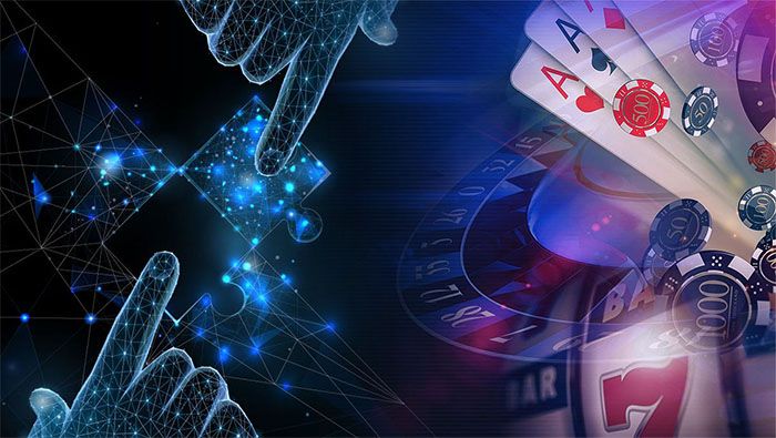 Top Casino Apps With Intuitive 2 Top Casino Apps With Intuitive 2