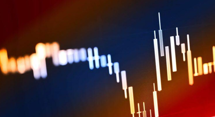 Understanding the Withdrawal Pocket Option Process