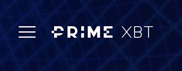 Unlocking the Future of Trading with PrimeXBT BR App 2 Unlocking the Future of Trading with PrimeXBT BR App 2