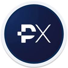 Unlocking the Future of Trading with PrimeXBT BR App 2 Unlocking the Future of Trading with PrimeXBT BR App 2