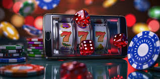 Zahraniční online casino pro české hráče Nové trendy a možnosti Zahraniční online casino pro české hráče Nové trendy a možnosti