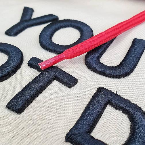 Банные шапки с вышивкой на 3 Банные шапки с вышивкой на 3