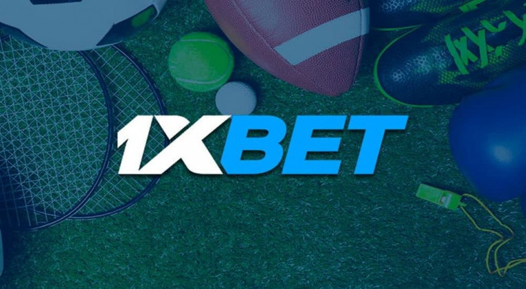 1xBet France Your Gateway to Online Betting Excellence