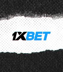 1xBet Spain Your Ultimate Guide to Betting 1xBet Spain Your Ultimate Guide to Betting