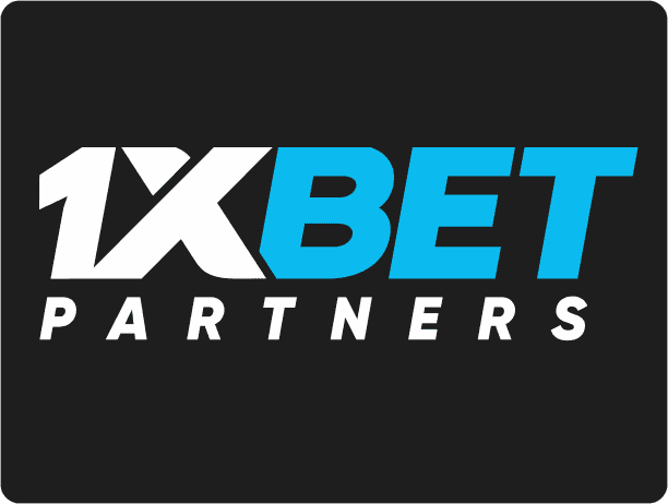 1xBet Spain Your Ultimate Guide to Betting 1xBet Spain Your Ultimate Guide to Betting