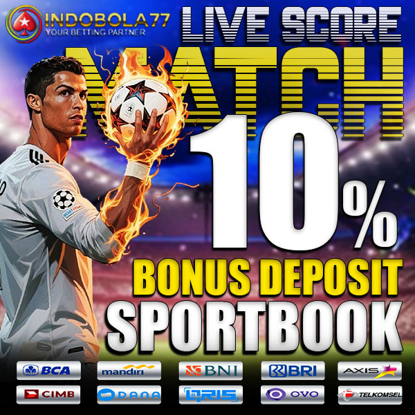 Agen Judi Online SBOBET Keuntungan dan Cara Bergabung di Platform Terpercaya Agen Judi Online SBOBET Keuntungan dan Cara Bergabung di Platform Terpercaya